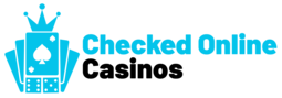 Checked Online Casinos